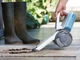 Аккумуляторный пылесос Black+Decker PV1020L-QW - изображение 5