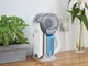 Аккумуляторный пылесос Black+Decker PV1020L-QW - изображение 6