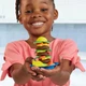Игровой набор с пластелином Play-Doh Kitchen Creations Ресторан шеф-повара (F8107) - изображение 10