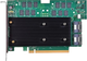 Контроллер Broadcom MegaRAID 9670W-16i PCI Express x16 4.0 6 Gbit/s (05-50113-00) - изображение 1