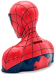 Skarbonka ABYstyle Marvel Spider-Man 16 cm (3665361116356) - obraz 3