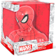 Скарбничка ABYstyle Marvel Spider-Man (Людина павук) 16 см (3665361116356) - зображення 4