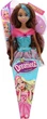 Куколка Funville Dreameez Принцесса Жасмина 29 см (FV81037-4) - изображение 1