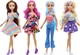 Куколка Funville Dreameez Модница Доминика 29 см (FV81040-3) - изображение 3