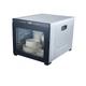Сушка Bratex BFD-1147 - изображение 4