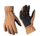 Зимові рукавички тактичні STURM MIL-TEC "THINSULATE™ SOFTSHELL GLOVES" 12521319 L - зображення 1