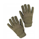 Рукавички MIL-TEC "ASSAULT GLOVES" Олива12519501 розмір S - зображення 2