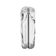 Мультитул Leatherman Surge з синтетичним чохлом (830165) - зображення 2