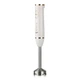 Блендер занурювальний RAF R.320W 800W White (3_05528) - зображення 1