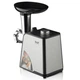 Электрическая мясорубка RAF R.3392 с функцией реверс 2000W Silver-Black (3_05533) - изображение 3