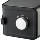 Электрическая мясорубка RAF R.3392 с функцией реверс 2000W Silver-Black (3_05533) - изображение 6