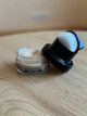 Д07 Крем-Краска для Бежевой Кожи Coccine Elegance Biege 50ml - изображение 2