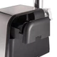 Электрическая мясорубка RAF R.3372 с функцией реверс 1000W Black (3_05535) - изображение 5