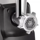 Электрическая мясорубка RAF R.3372 с функцией реверс 1000W Black (3_05535) - изображение 7