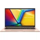 Ноутбук ASUS Vivobook 15 X1504VA, (X1504VA-BQ004) - зображення 1