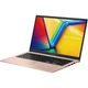Ноутбук ASUS Vivobook 15 X1504VA, (X1504VA-BQ004) - зображення 4