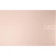 Ноутбук ASUS Vivobook 15 X1504VA, (X1504VA-BQ004) - зображення 9