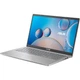 Ноутбук Asus X515KA-EJ217, (X515KA-EJ217) UHD / RAM 8 ГБ / SSD 512 ГБ / Intel UHD Graphics / No OS / сріблястий - зображення 4