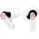 Беспроводные наушники TWS Gelius Incredible GP-TWS033 (Incredible series) Clear Wiew Light - изображение 14