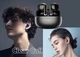Бездротові навушники TWS Gelius MaxBuds 2 GP-TWS025X Gun Metal - зображення 7