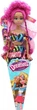 Куколка Funville Dreameez Модница Адриана 29 см (FV81040-4) - изображение 1