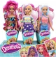 Куколка Funville Dreameez Модница Адриана 29 см (FV81040-4) - изображение 2