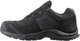 Кроссовки Salomon XA Forces GTX 42 2/3 Black - изображение 3