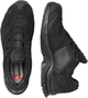 Кросівки Salomon XA Forces GTX 42 2/3 Black - зображення 11