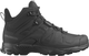 Черевики Salomon X ULTRA Forces MID 48 Wolf/Wolf/Black - зображення 3