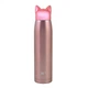 Термос Yes Pink Cat 320 мл (707275) - изображение 1