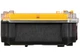 Органайзер DeWalt TOUGHSYSTEM 2.0 1/2 з 6-ю глибокими знімними відділеннями (DWST83392-1) - зображення 3