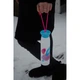 Термос Yes Hotch Potch 320 мл (707292) - изображение 6