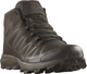 Кросівки Salomon Speed Assault 2 GTX 43 1/3 Earth - зображення 9