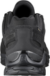 Кроссовки Salomon XA Forces GTX 41 1/3 Black - изображение 9