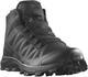 Кросівки Salomon Speed Assault 2 GTX 42 2/3 Black - зображення 9