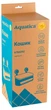 Полка в ванную Aquatica s42 305х135х125 мм на вакуумных присосках (9784292) - изображение 17