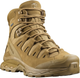 Черевики Salomon QUEST 4D GTX Forces 2 45 1/3 Coyote - зображення 7