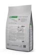 Корм Nature's Protection Superior Care White Dogs Grain Free with Insect Adult Small Breeds сухой с белком насекомых для собак малых пород с белым окрасом шерсти 1.5 кг - изображение 2