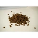 Корм Nature's Protection Superior Care Red Coat Grain Free Junior Mini Breeds сухой для юниоров с рыжим окрасом шерсти 10 кг - изображение 2
