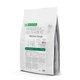 Корм Nature's Protection Superior Care White Dogs Insect All Sizes and Life Stages сухой с белком насекомых для собак с белой шерстью на всех стадиях жизни 10 кг - изображение 1