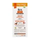 Сухий корм для собак Brit Care Dog Hypoallergenic Adult Medium Breed 12+2 кг - ягня - зображення 2