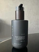 Шампунь-кондиціонер для бороди Rituals Homme 2-In-1 Beard Shampoo & Conditioner 250 мл - зображення 2