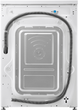 Стиральная машина узкая LG F2J3HS0W - изображение 14