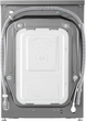 Пральна машина з сушкою LG F2V5GG9T - зображення 16