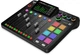 Микшерный пульт Rode Caster Pro II (233718) - изображение 2