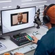 Микшерный пульт Rode Caster Pro II (233718) - изображение 12
