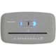 Знищувач документів HP OneShred 8CC (2801) (838081) - зображення 5