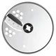 Кухонний комбайн KitchenAid 5KFP0719EFG - зображення 2