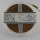 Світлодіодна стрічка LED-STIL 3000K 10 Вт/м COB 320 діодів IP33 24 Вольта 900 lm тепле світло (UC3-24-320-8-90) - зображення 4
