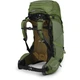 Рюкзак туристический Osprey Atmos AG 50 mythical green L/XL (009.2794) - изображение 3